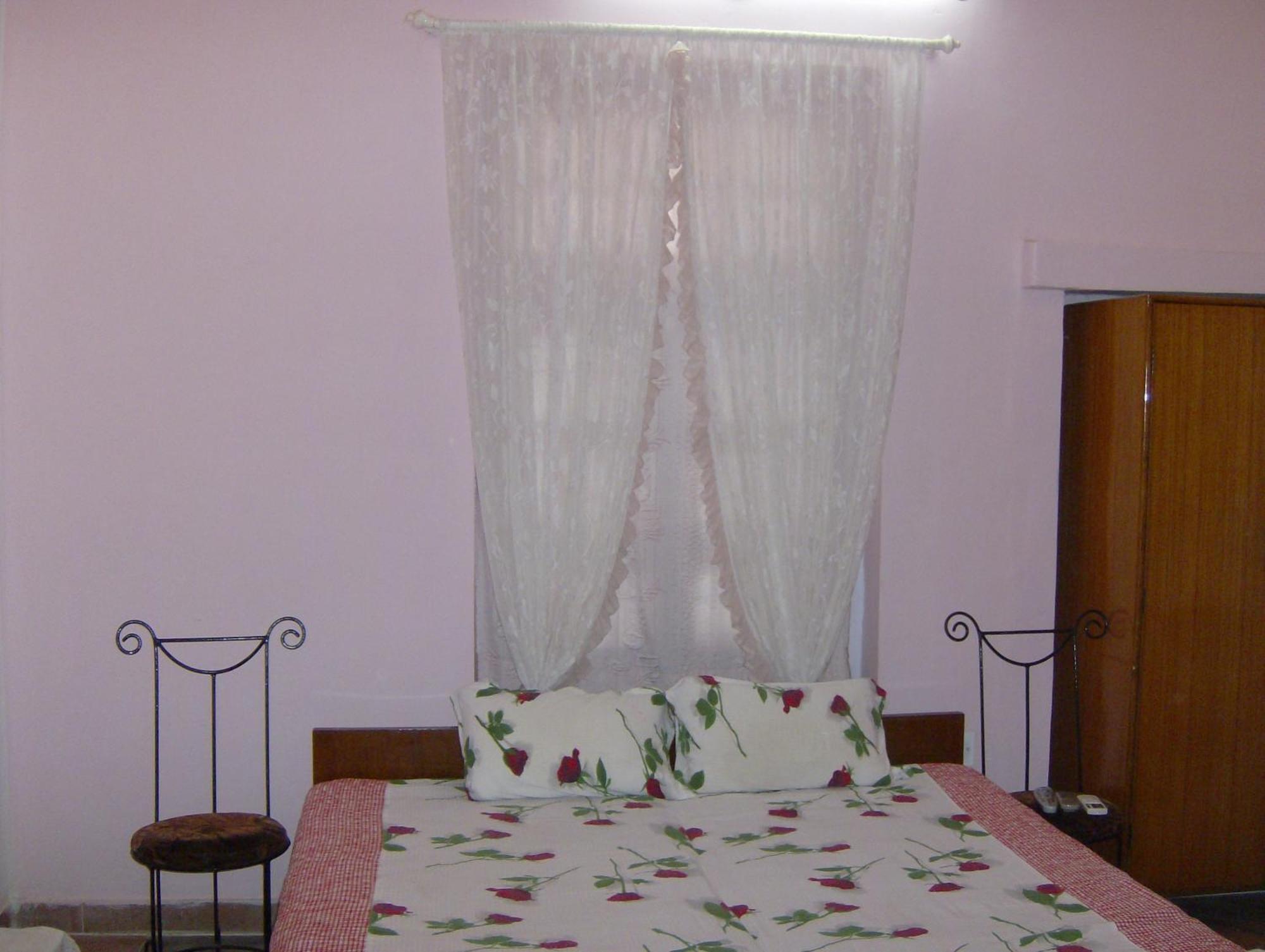 Jheelam Homestay Bhopal Exteriör bild