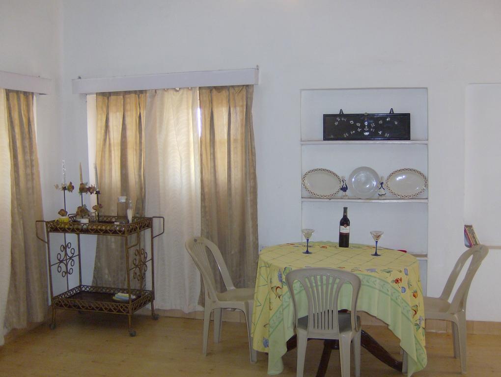 Jheelam Homestay Bhopal Exteriör bild